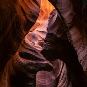 ARIZONA, ASTONISHING TRIBAL LAND by Camille Massida Photography